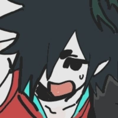 우운さんのプロフィール画像