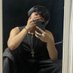 nelz โ
๐โโฌโห. (@n3lz_online) Twitter profile photo nelz โ
๐โโฌโห. (@n3lz_online) Twitter profile photo