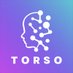 Torso (@torso_x) Twitter profile photo Torso (@torso_x) Twitter profile photo