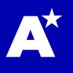 Alpha News (@alpha_updates1) Twitter profile photo Alpha News (@alpha_updates1) Twitter profile photo