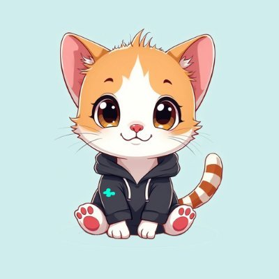 An AI-driven investment & trading DAO for the Hyperliquid ecosystem |
TG: https://t.co/FMLozSz2sn | https://t.co/ufq5XFa4ob