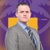 Zak Buncik (@coachbuncik) Twitter profile photo Zak Buncik (@coachbuncik) Twitter profile photo