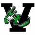 Vicksburg Gator Football (@vhsgatorfb) Twitter profile photo Vicksburg Gator Football (@vhsgatorfb) Twitter profile photo