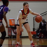 Isabella Saunders (@isabell91128681) 's Twitter Profile Photo Isabella Saunders (@isabell91128681) 's Twitter Profile Photo