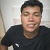 marcoss (@mmarcosguima) Twitter profile photo marcoss (@mmarcosguima) Twitter profile photo
