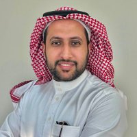Dr. khalid alanazi (@drkhaled_11) 's Twitter Profile