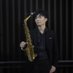 Sen Yoshimura 吉村 仙 (@senyoshimura) Twitter profile photo Sen Yoshimura 吉村 仙 (@senyoshimura) Twitter profile photo