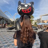 ゆっち (@yuchi_game) 's Twitter Profile