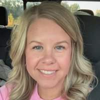 Kayla Woods (@kayjwoods) 's Twitter Profile Photo