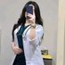 Dr Nisha khan (@dr_nisha786) Twitter profile photo Dr Nisha khan (@dr_nisha786) Twitter profile photo