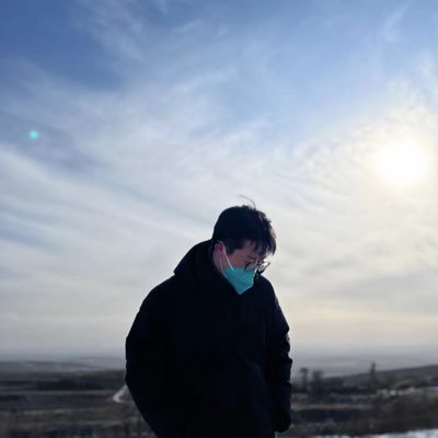 kevin_9431's profile picture. 