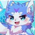 Cordierite_JQ (@cordierite_jq) Twitter profile photo Cordierite_JQ (@cordierite_jq) Twitter profile photo