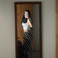 jhor (@jhor777) 's Twitter Profile Photo