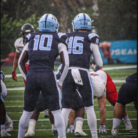 Jaden Miller RB (@6ixgonescore) 's Twitter Profile