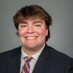 Justin Sigler (@_justinsigler) Twitter profile photo Justin Sigler (@_justinsigler) Twitter profile photo