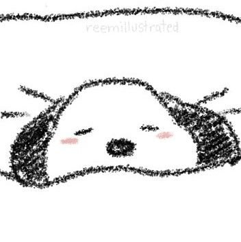 Tsun9miさんのプロフィール画像