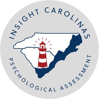 insightcarolina's profile picture. The mission of Insight Carolinas is to provide timely psychological services across the lifespan, for individuals and families in the Carolinas.