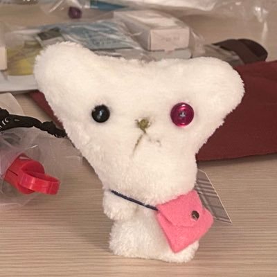 すしさんのプロフィール画像
