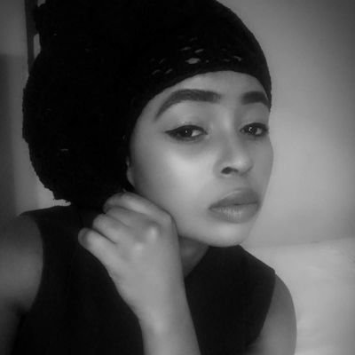 PrudenceZemie's profile picture. 