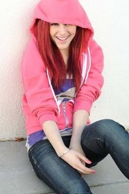 FcAriana_Grand's profile picture. 