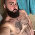 anthony_de_la_mer (@anthonyde_lamer) Twitter profile photo anthony_de_la_mer (@anthonyde_lamer) Twitter profile photo