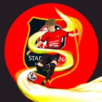 Kyogo Furuhashi 古橋 亨梧 (@kyogo_furuhashi) 's Twitter Profile Photo Kyogo Furuhashi 古橋 亨梧 (@kyogo_furuhashi) 's Twitter Profile Photo