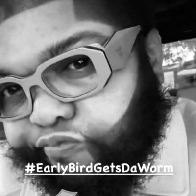 bigwollybonkers's profile picture. 