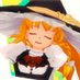 一切都是破石头门的选择 (@two_last_kiss) Twitter profile photo 一切都是破石头门的选择 (@two_last_kiss) Twitter profile photo