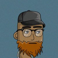 Benji (@benji_smc) 's Twitter Profile