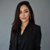 Silvana Zapata Bedoya EPI-SIG-DS Profile picture