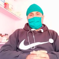 NITIN TIWARI (@nitintiwari9314) 's Twitter Profile Photo NITIN TIWARI (@nitintiwari9314) 's Twitter Profile Photo