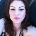 Flavia  Macias - @FlaviaMacias - Twitter