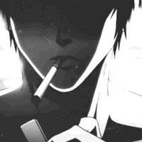 VampButler (@lorddevii) 's Twitter Profile