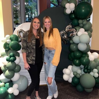 UH Grad-Wife-Kpark💚, KMS♥️ & HFD🔥Mom-NOLA @🖤⚜️