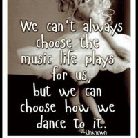 Ann Mc (@annmcmd) 's Twitter Profile Photo