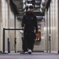 Elijah Mead (@elijah14mead) 's Twitter Profile Photo