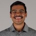 Rodolfo Oliveros (@coachrudypcc) Twitter profile photo Rodolfo Oliveros (@coachrudypcc) Twitter profile photo