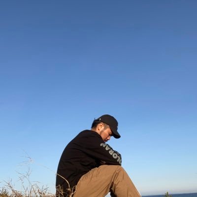 gnz_tweet's profile picture. RWRB / #911onABC / #911LoneStar / #Tarlos / #FellowTravelers / #malec / #boots / '92🏳️‍🌈 / 反差別 /