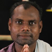घनश्याम (@win_wenger) 's Twitter Profile