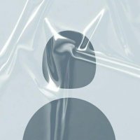 ♩ (@u_uo52) 's Twitter Profile