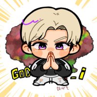 たいみそどん🐟🍚 (@reitoohozon) 's Twitter Profile