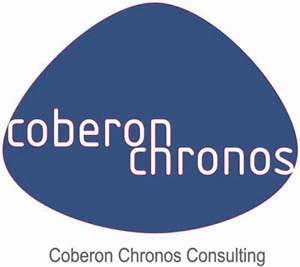 Chronos, award winning recruitment company 70 countries, EOR, IT, medtech, oil,, engineering, solar, telecom, finance, careers, outsourcing, payrolling,staffing