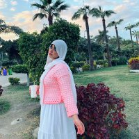 ▬كؤبؤن▬كود▬خصم▬ jessy 🎀 (@jessy570231) 's Twitter Profile