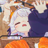 えもちゃんズ🌮🥐🫘 (@corluv3593) 's Twitter Profile Photo えもちゃんズ🌮🥐🫘 (@corluv3593) 's Twitter Profile Photo