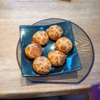 7070 (@f7070u) 's Twitter Profile