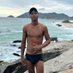 ABEL PRIVACY R$19.99 🔞 (@bi_xcarioca) Twitter profile photo ABEL PRIVACY R$19.99 🔞 (@bi_xcarioca) Twitter profile photo
