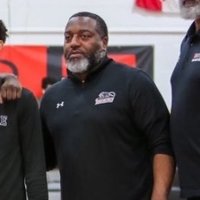 Montoyo M. Wooten (@coachm_wooten) 's Twitter Profile Photo Montoyo M. Wooten (@coachm_wooten) 's Twitter Profile Photo