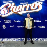 chava muñoz (@chavagoll) 's Twitter Profile