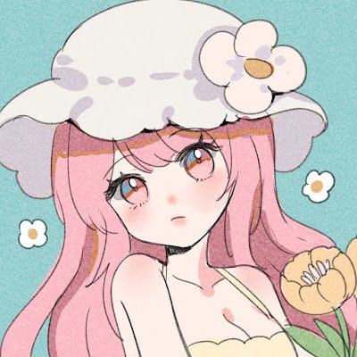 New Acc For Art🌼l CMS:OPEN
l แยกส่วนVTuber l ภาพประกอบl ปกนิยาย