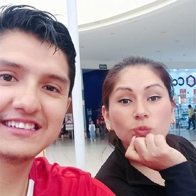 MarcoGonzalesM3's profile picture. Modo Aprendiz 🤓
Hincha:💛Universitario de Deportes💛